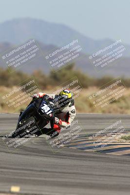 media/Oct-04-2025-CVMA (Sat) [[408bcdd6e4]]/Race 12-Formula Superbike-Supersport Open/